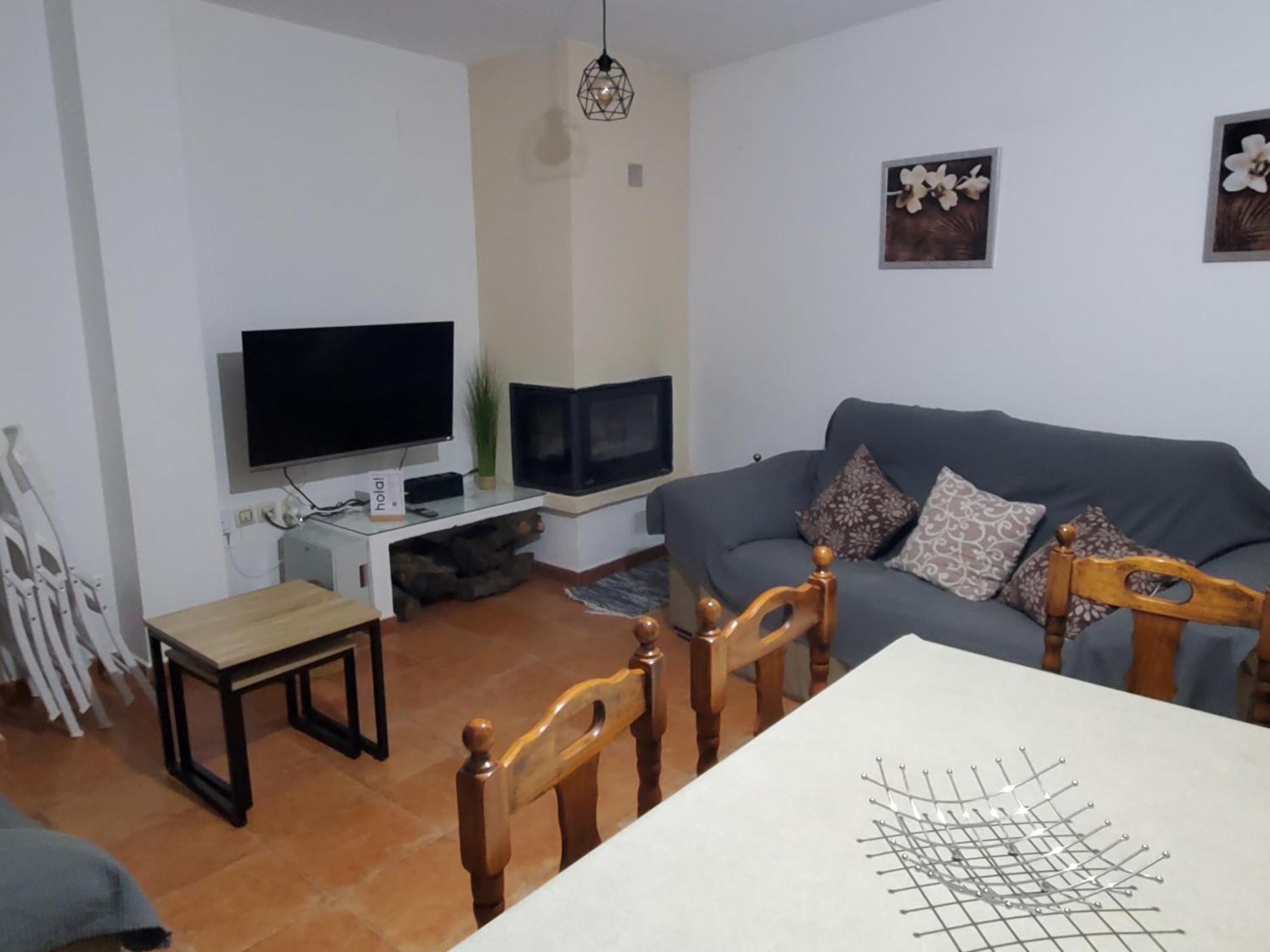 RióparCasa 25别墅 外观 照片
