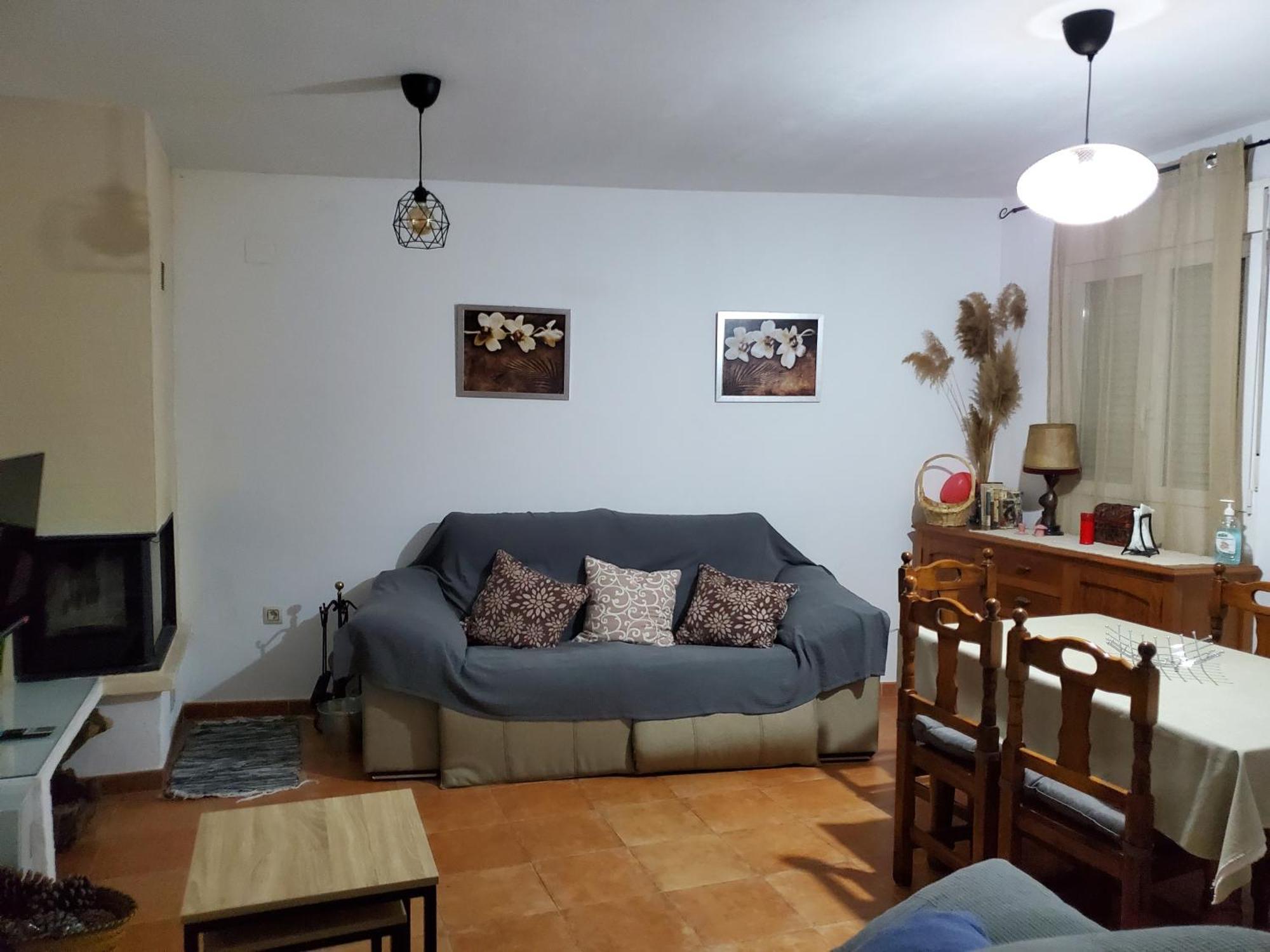 RióparCasa 25别墅 外观 照片