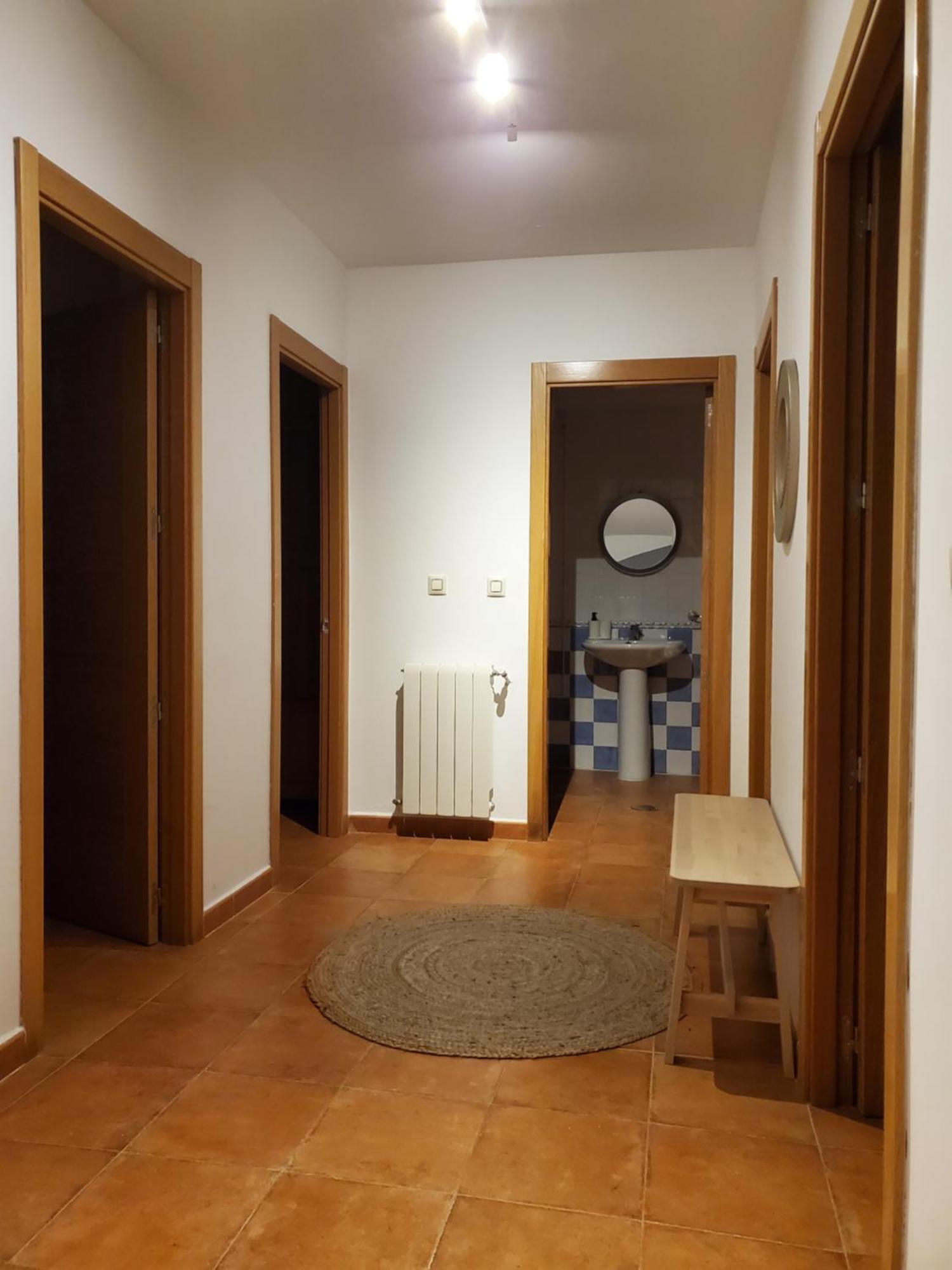 RióparCasa 25别墅 外观 照片