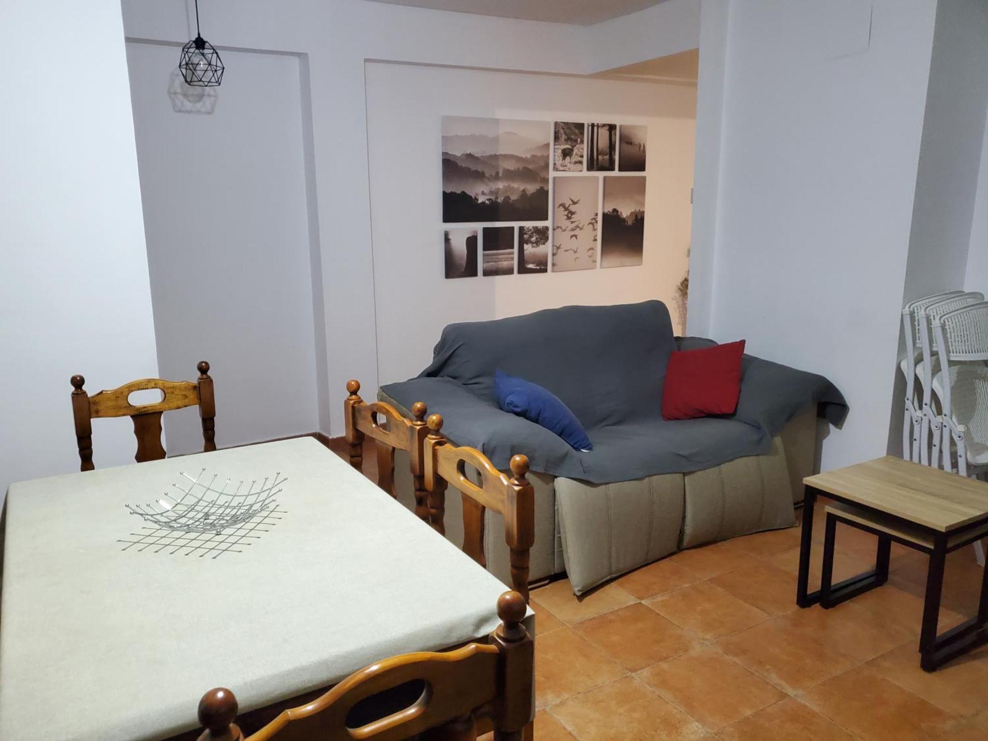 RióparCasa 25别墅 外观 照片
