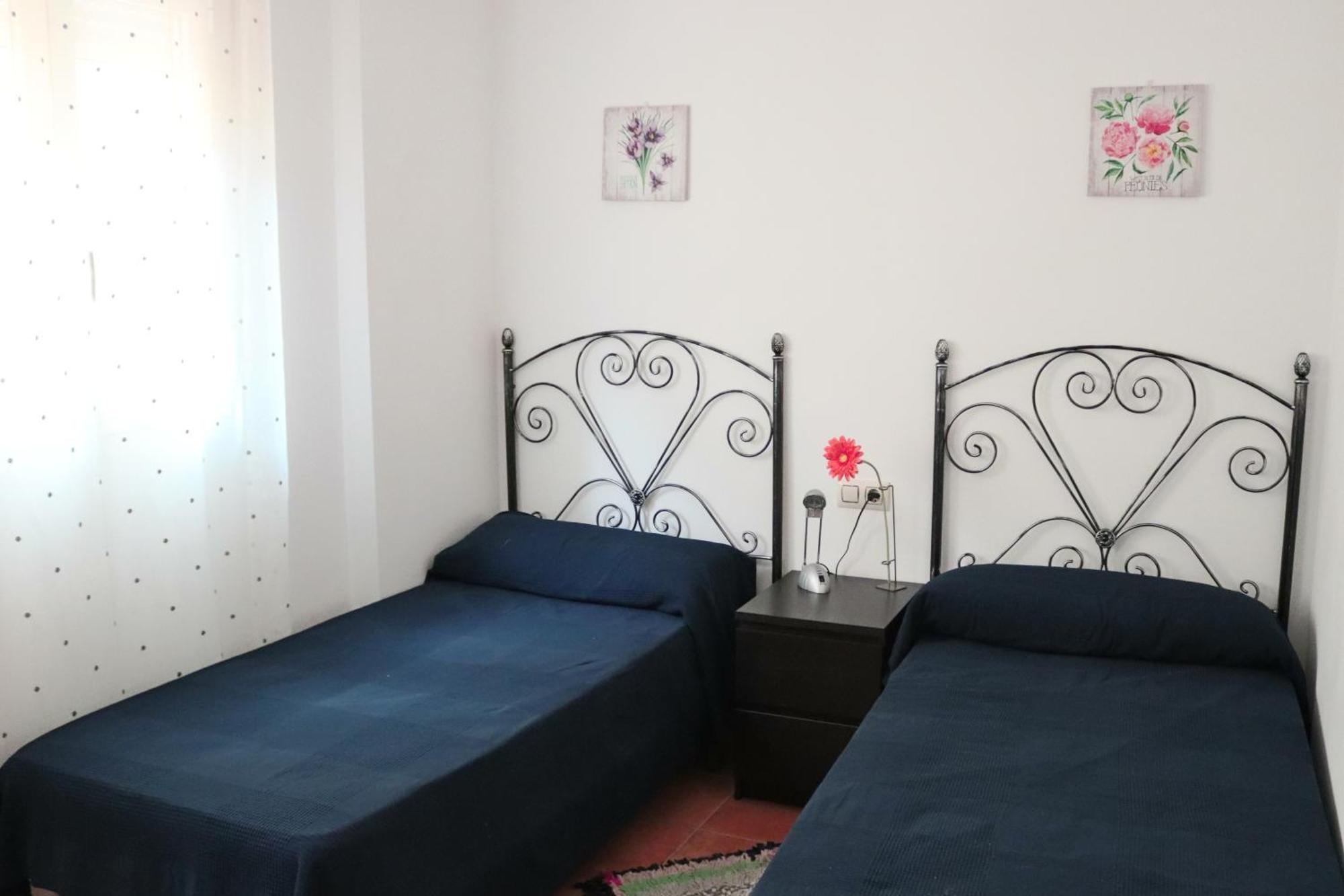RióparCasa 25别墅 外观 照片