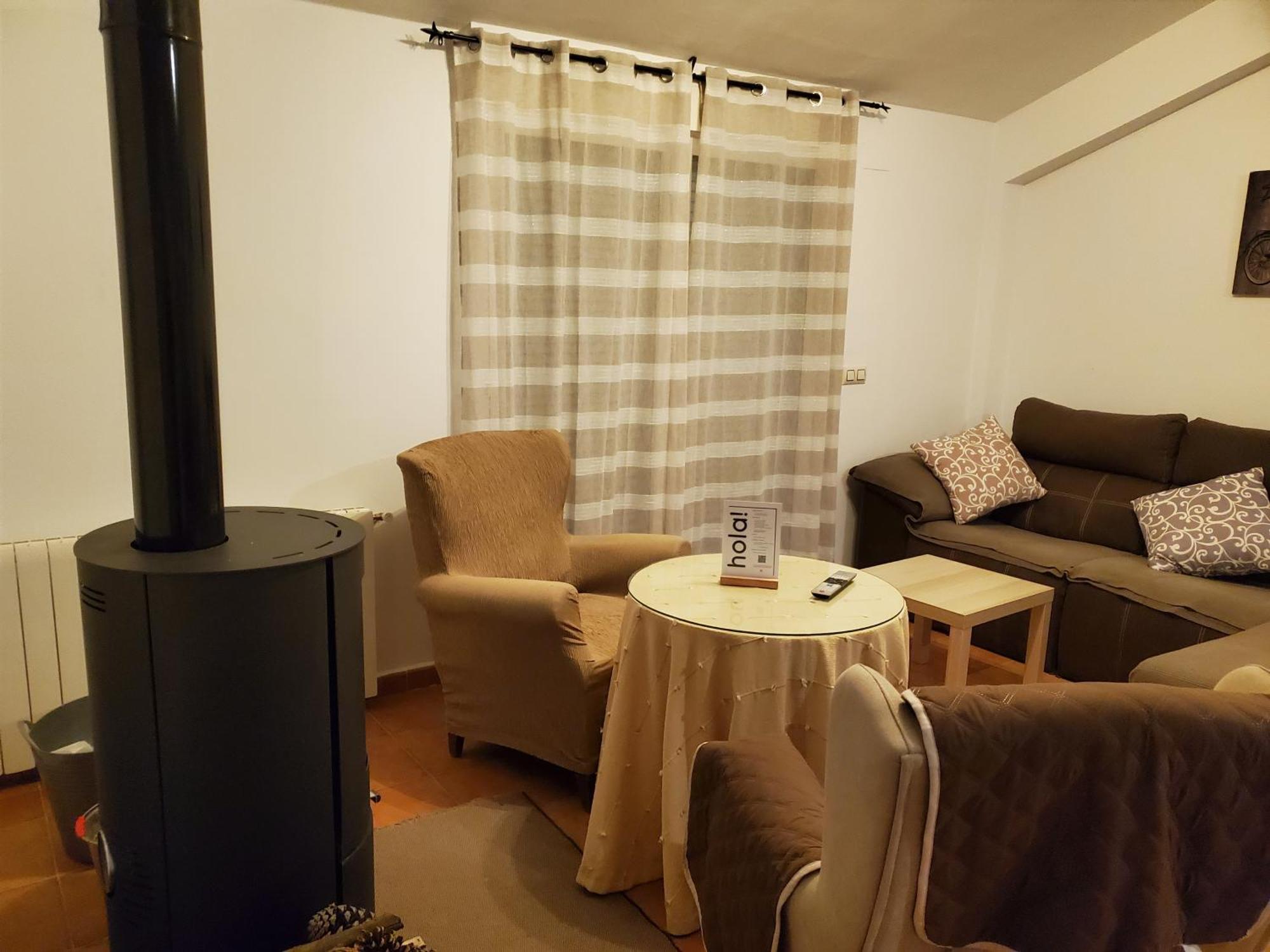 RióparCasa 25别墅 外观 照片