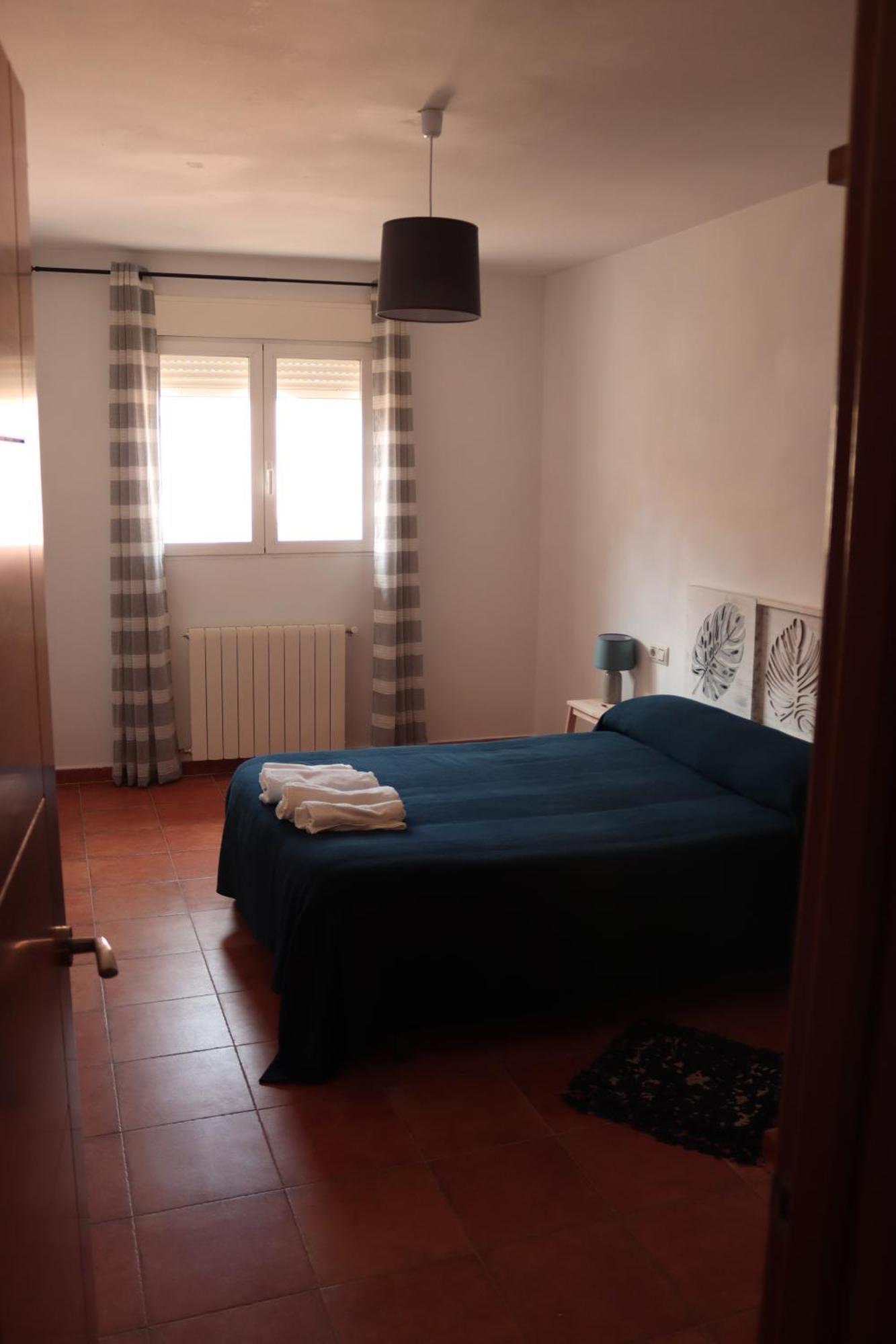 RióparCasa 25别墅 外观 照片