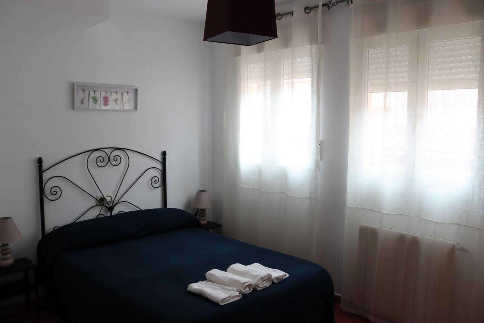 RióparCasa 25别墅 外观 照片